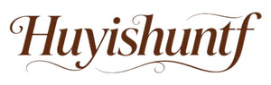 Hnyishuntf