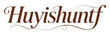 Hnyishuntf